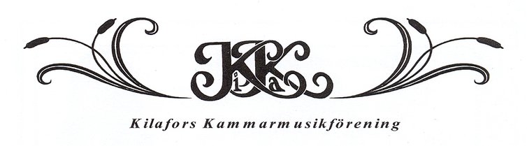 KIKA Musik